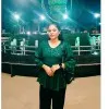 saniya kazi