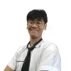 Yesus Cinta Leejuyo