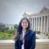 Bhavya Jha