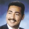 Jose Candelaria