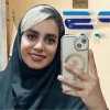 Maryam Alizadeh