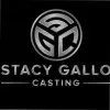 Stacy Gallo