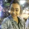 Diasha Paul