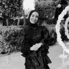 Sarah Hamdy