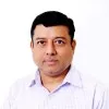 Khaja Moinuddin