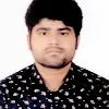 sarowar hosine