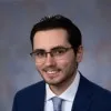 Steven Toomajian