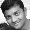 Yuvaraj Chandrasekaran