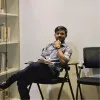 Abhishek Rana