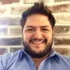 Diego Perez