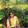 Ekta