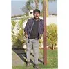 Naimesh Rana