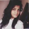 Divya Shravani Jenna