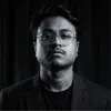 Vijay Kumar
