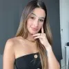 Amanda Moya
