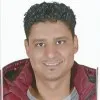 Mahmoud EL Naggar