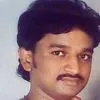 ravi palem