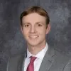 AJ Clark