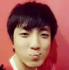 Haw Kee Siang