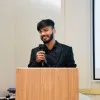 Rajesh Jadhav