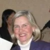 Joan Arnold