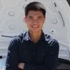 Edmund Szeto