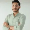 Utsav Lathiya