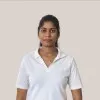 SHRAVYA JOGIPARTHI