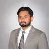 Mohammad Sadiq