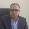 FAOUZI KHELIFI