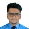 Christy George Varghese