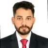 Mohsin Dawe