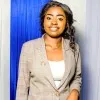 Destie Diane BISSAMBOU