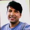 JAI PRAKASH KUMAR