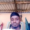 Saheed Lawal