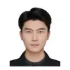 Jie Jin