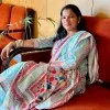 Sonu Yogesh Kumar