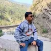 Sandesh Nayi