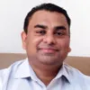 Binoy Raphael