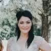 Laura Smith