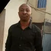 cletus onyeoma