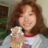 Nami Minamida
