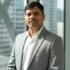Govind Sonawane