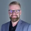 Christoph Claassen