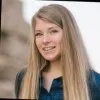 Eliza Penrod