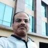 Aray Siva Sundar