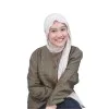 Nur Eliana Rosyadah
