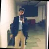 Aryan Verma