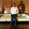Anand Shankar Bawdekar