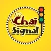 Chai Signal